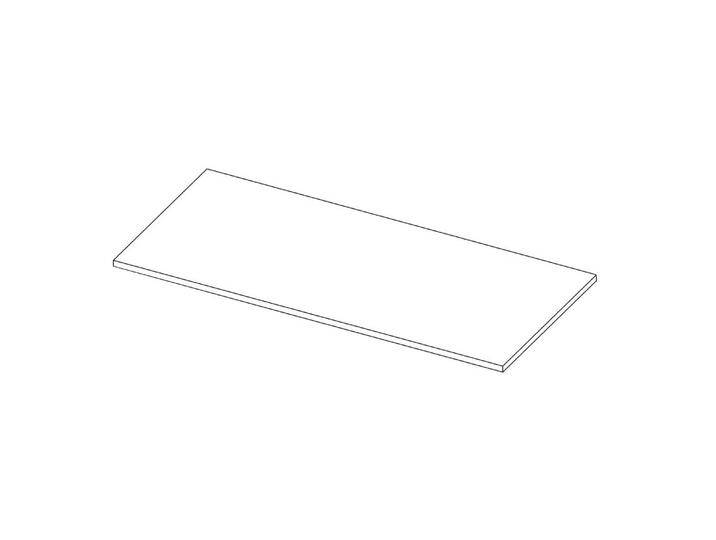 Riho Porto Bowls Abdeckplatte 61 cm 2349621 Riho Porto Bowls Abdeckplatte 61 cm 2349621 von Riho