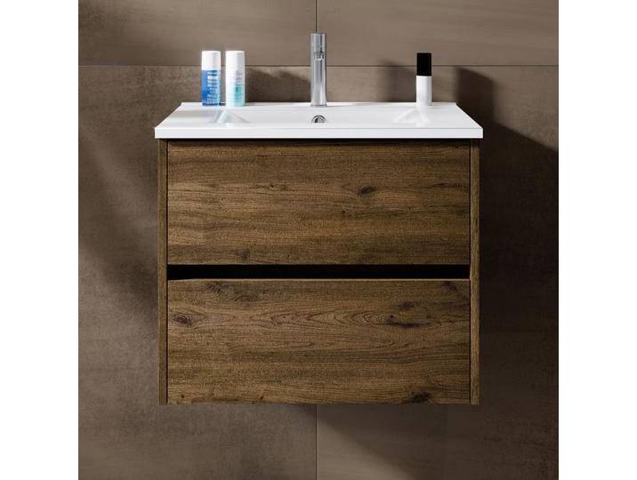 Riho Porto Waschtischunterschrank 60 cm 2358108 Riho Porto Waschtischunterschrank 60 cm 2358108 von Riho