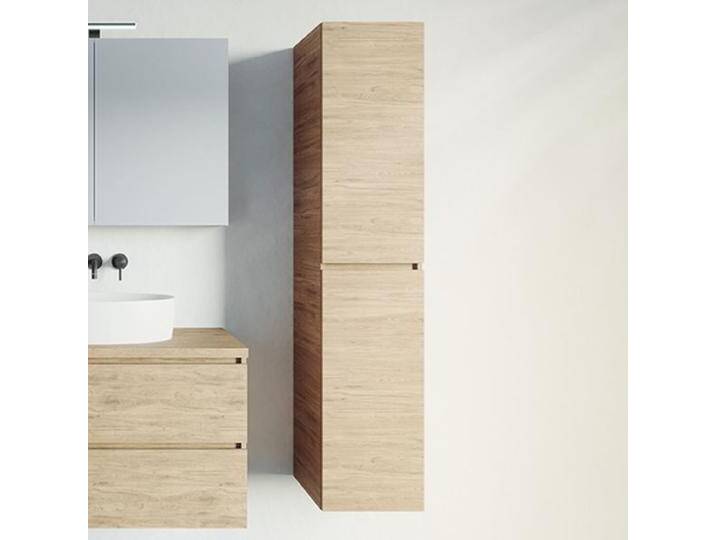 Riho Spring Hochschrank 2 Türen mit Softclose Links/Rechts 1313687 Riho Spring Hochschrank 2 Türen mit Softclose Links/Rechts 1313687 von Riho