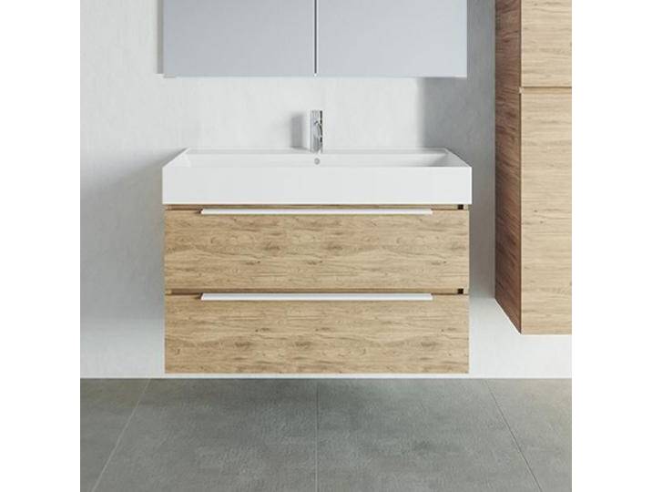 Riho Spring RISE Waschtisch mit Unterschrank, 2 Schubladen 60 cm 1314464 Riho Spring RISE Waschtisch mit Unterschrank, 2 Schubladen 60 cm 1314464 von Riho