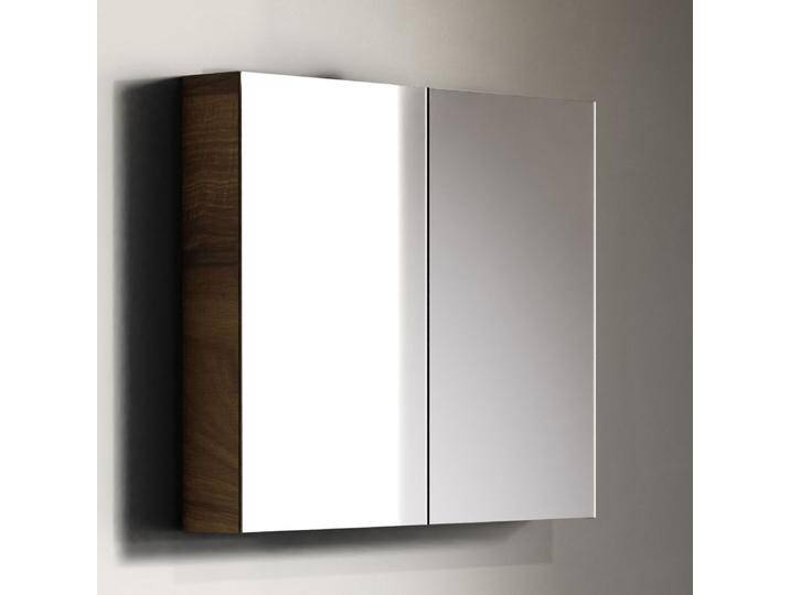 Riho Spring Spiegelschrank 80 cm, 2 Türen 1344878 von Riho