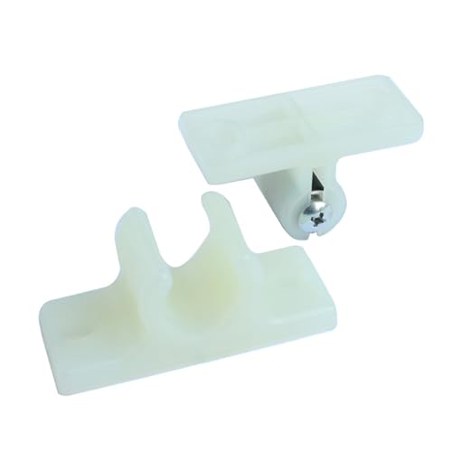 Riiichflowshop Türhalter für Wohnmobile Türverschluss Halterung für Außentür starker Magnet Camper-Türhalter Gepäcktürriegel Riiichflowshop Türhalter für Wohnmobile Türverschluss Halterung für Außentür starker Magnet Camper-Türhalter Gepäcktürriegel von Riiichflowshop