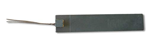 Rika Z28100 eckiges keramische Zündelement für Premio, Rio, Visio und Integra und Wamsler Inga Rika Z28100 eckiges keramische Zündelement für Premio, Rio, Visio und Integra und Wamsler Inga von Rika