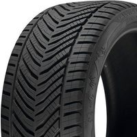 Riken Ganzjahresreifen "RIKEN" von Riken