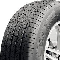 Riken Sommerreifen "RIKEN" 255/55 R18 109W 701 von Riken