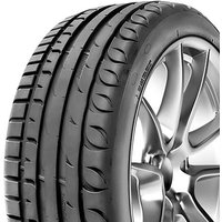 Riken Sommerreifen "RIKEN" Riken Sommerreifen "RIKEN" von Riken