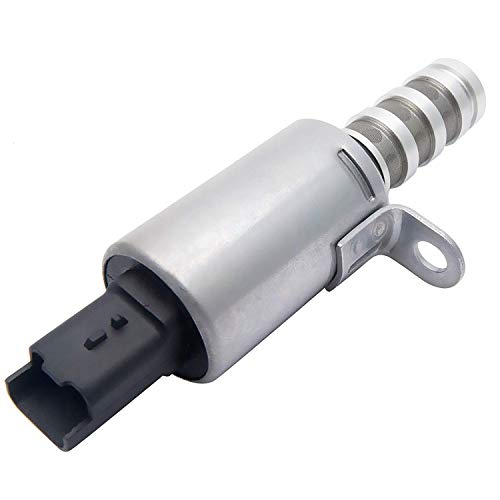 Riloer Oil Control Magnetventil Vanos Für MINI R56 R57 2007 OEM 11367587760 von Riloer