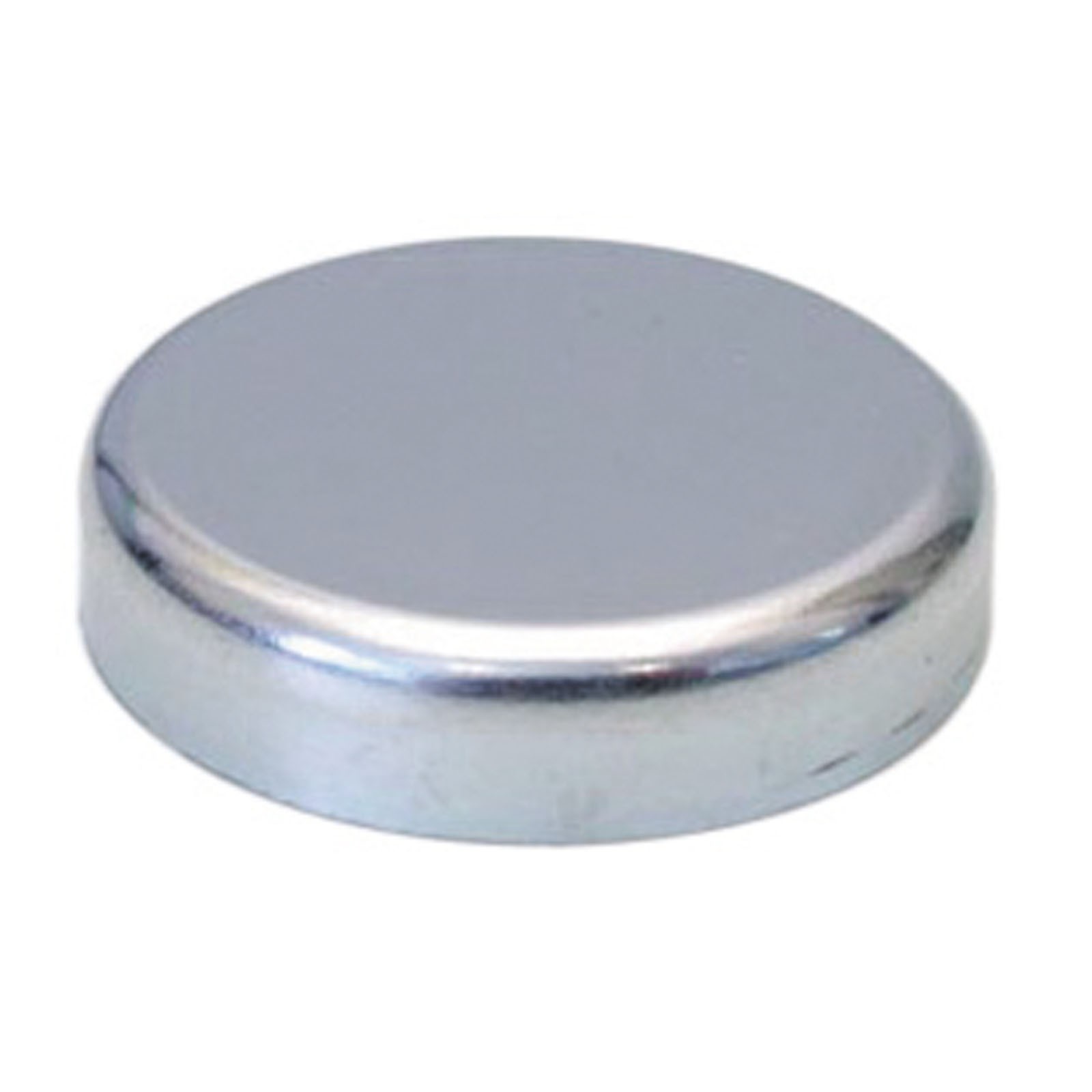 Flachgreifer Magnet Neodym Magnetfuß Oxit Hartferrit div Größen bis 125mm 1300 N Größe:10.0 mm von Rimag