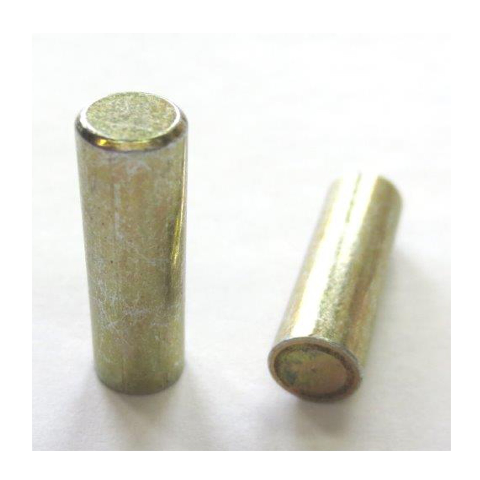 Rimag Stabgreifer Oerstit mit AlNiCo-Magnet Flachgreifer - verschiedene Größen Größe:13.0 mm von Rimag