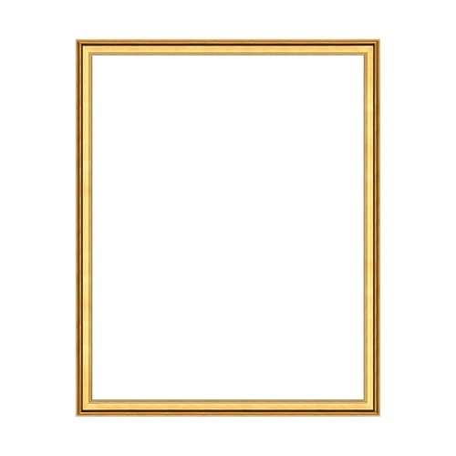 Rimbol 20,3 x 25,4 cm großer einfacher Holz-Bilderrahmen, handgeschnitzter Ölgemälde-Rahmen für Wandkunst, Vintage-Heimwanddekoration, personalisierbar, rustikales Massivholz für Wohnzimmer und Büro Rimbol 20,3 x 25,4 cm großer einfacher Holz-Bilderrahmen, handgeschnitzter Ölgemälde-Rahmen für Wandkunst, Vintage-Heimwanddekoration, personalisierbar, rustikales Massivholz für Wohnzimmer und Büro von Rimbol