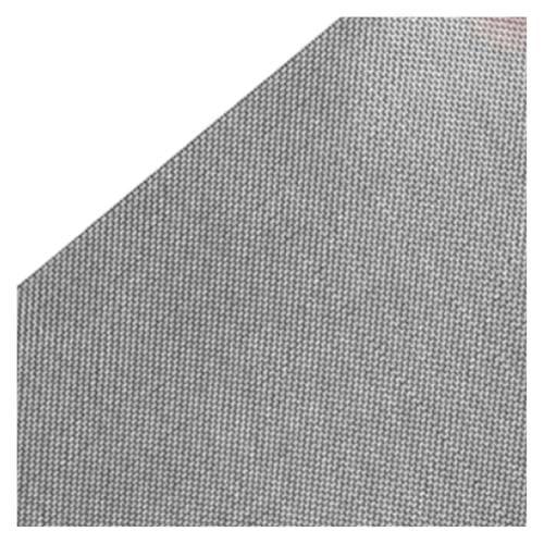 1 stück 4-400 Mesh 304 Edelstahl Siebe Filtersieb Blatt for Waschbecken Abflüsse Korb Sieb Net Küche Werkzeuge(40 Mesh 0.5mm hole) von Rimmean