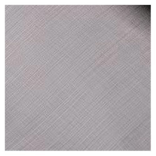 1 stück 6-500 Mesh 304 Edelstahl Drahtgewebe Filtration Bildschirm Screening Filterblatt Industrielle Fix Werkzeuge Net(30Mesh 0.7mm,50cm x 100cm) von Rimmean