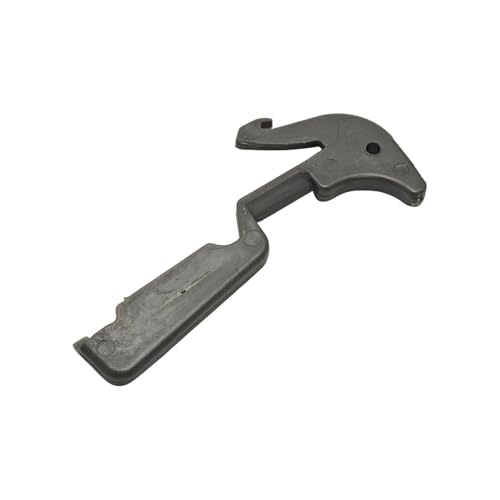 1 stück Gashebel-Verriegelungshalter for HUSQVARNA 268 61 66 266 272 Kettensägen Ersatzteile for 501 51 81-02 501 51 81-01 1 stück Gashebel-Verriegelungshalter for HUSQVARNA 268 61 66 266 272 Kettensägen Ersatzteile for 501 51 81-02 501 51 81-01 von Rimmean
