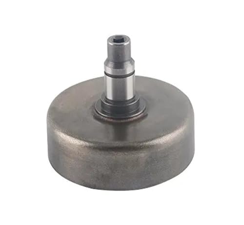 1 stück Kupplungstrommel Kettenrad Antriebsglocke for Stihl FS120 FS200 FS202 FS200R FS250 KA120 KA250 Freischneider Trimmer for 4134 160 2900 1 stück Kupplungstrommel Kettenrad Antriebsglocke for Stihl FS120 FS200 FS202 FS200R FS250 KA120 KA250 Freischneider Trimmer for 4134 160 2900 von Rimmean