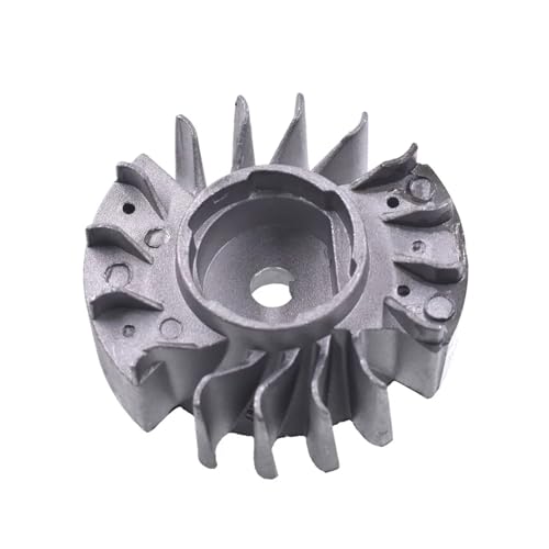 1 stück Magneto Schwungrad Passt for Stihl MS170 MS180 MS 170 180 Kettensäge Motor Motor Ersatz OEM for 1130 400 1201 1 stück Magneto Schwungrad Passt for Stihl MS170 MS180 MS 170 180 Kettensäge Motor Motor Ersatz OEM for 1130 400 1201 von Rimmean