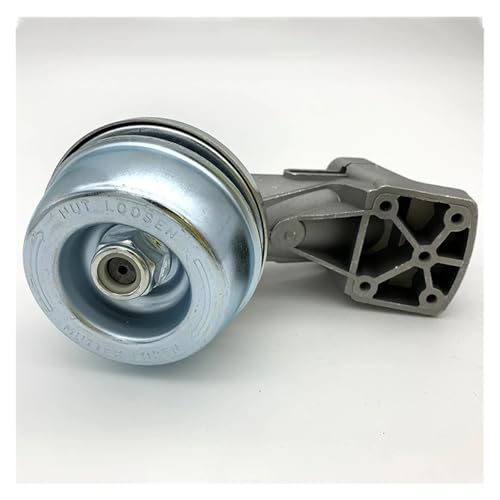 1 stück Trimmer 28 4T Getriebe Getriebekopf for Stihl FS160 FS220 FS280 FS290 FS300 FS310 FS350 FS400 FS450 FS480 Ersetzen Teil for 4128 640 0101 1 stück Trimmer 28 4T Getriebe Getriebekopf for Stihl FS160 FS220 FS280 FS290 FS300 FS310 FS350 FS400 FS450 FS480 Ersetzen Teil for 4128 640 0101 von Rimmean