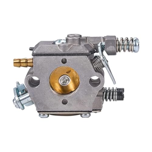 1 stück for WT-992 Vergaser Tune-up Kits for Echo CS-352 CS352 Vergaser for Walbro WT-992 for Klon A021003330 Kettensäge Rasenmäher 1 stück for WT-992 Vergaser Tune-up Kits for Echo CS-352 CS352 Vergaser for Walbro WT-992 for Klon A021003330 Kettensäge Rasenmäher von Rimmean