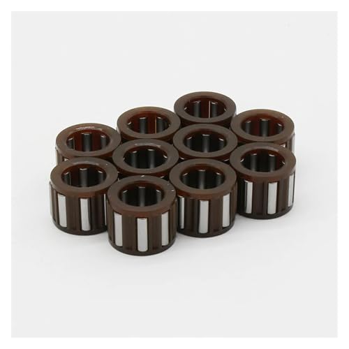 10 stücke Kupplung Nadellager Fit for Stihl MS 034 036 044 046 MS340 MS341 MS360 MS361 MS362 MS440 MS441 MS460 MS461 Kettensäge 10 stücke Kupplung Nadellager Fit for Stihl MS 034 036 044 046 MS340 MS341 MS360 MS361 MS362 MS440 MS441 MS460 MS461 Kettensäge von Rimmean