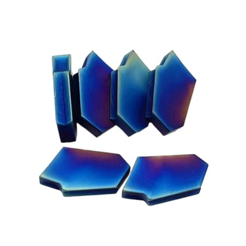 10 stücke Nano Blau SP300 KT7030 Einstechen Hartmetall Einsätze Drehen Werkzeug Abschied Und Einstechen Werkzeug Abschied Off Cnc Werkzeug SP300 10 stücke Nano Blau SP300 KT7030 Einstechen Hartmetall Einsätze Drehen Werkzeug Abschied Und Einstechen Werkzeug Abschied Off Cnc Werkzeug SP300 von Rimmean