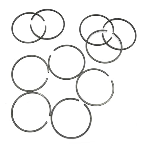 100 stücke 34mm * 1,2mm Kolbenringsatz Passend for 1E34F Freischneider CG260 BC260 26CC Trimmer for EFCO for SHIBAURA for HUSQVARNA 100 stücke 34mm * 1,2mm Kolbenringsatz Passend for 1E34F Freischneider CG260 BC260 26CC Trimmer for EFCO for SHIBAURA for HUSQVARNA von Rimmean