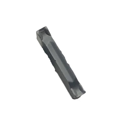10PCS DGN2002C DGN2002J DGN3003C DGN3003J IC908 Schneiden Und Einstechen Werkzeug CNC Drehmaschine Drehen Einsätze(DGN 3003C IC908) von Rimmean