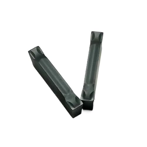 10PCS DGN2202C DGN2202J DGN3102J DGN3102C DGN3003C DGN3003J IC908 CNC Hartmetall Fräsen Werkzeug Drehen Einsatz(DGN 3102C IC908) von Rimmean