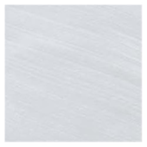 1pc 100cm X1000cm Edelstahl Filter 80 100 120 200 300 400 500 Mesh 180-25 Mikron Filtration Screening Blatt(400 mesh,1x0.5 m) von Rimmean