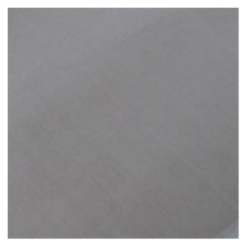 1pc 304 Edelstahlfilter 80 100 120 200 300 400 500 Mesh 180-25 Mikron Filtration Screening Blatt(250Mesh 55micron,50cm x 500cm) von Rimmean