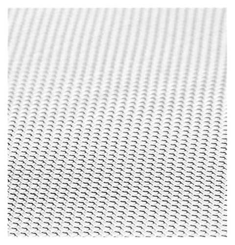 1pc Edelstahl Draht Mesh Filter Platz Moskito Net Insekten Beweis Fenster Bildschirm 304 Woven(1C) von Rimmean