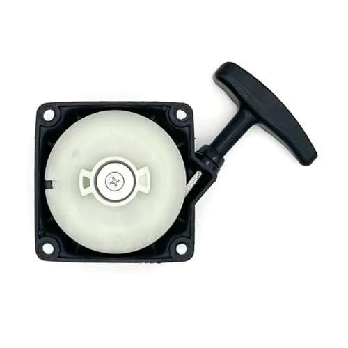 1pc Ersatz Recoil Starter Kit for Pinsel Cutter 36F 40-5 44-5 33CC 43CC 49CC 52CC 1pc Ersatz Recoil Starter Kit for Pinsel Cutter 36F 40-5 44-5 33CC 43CC 49CC 52CC von Rimmean
