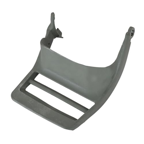 1pc Front Guard Chain Brake Handle For Husqvarna 362 365 371 372 372XP Chainsaw Replace OEM Part Reference For 503764903/503 76 49-03 von Rimmean