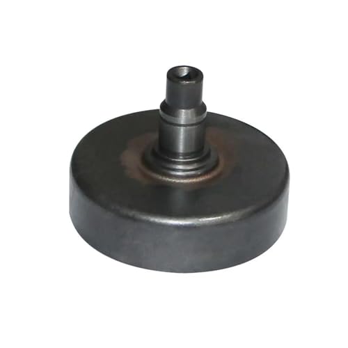 1pc Kupplung Trommel Montage for Stihl FS120 FS200 FS250 FS300 Trimmer Rasenmäher Teile Garten Zubehör 1pc Kupplung Trommel Montage for Stihl FS120 FS200 FS250 FS300 Trimmer Rasenmäher Teile Garten Zubehör von Rimmean