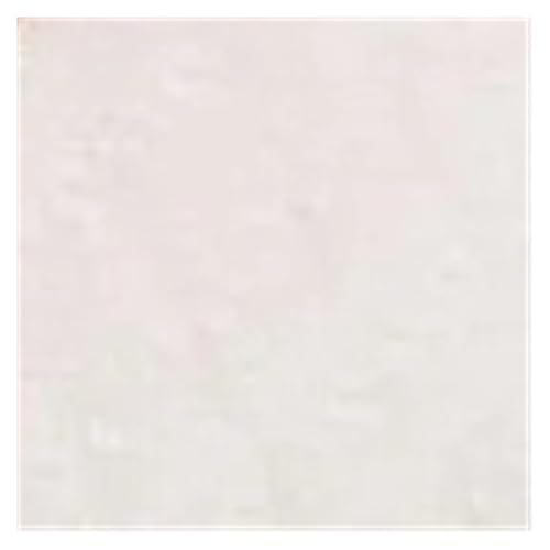 1pc dichtes Netz Klimaanlage staubdicht Filter Staub Filterung Vent-Rohr Computer Fall Host Vent(WHITE,1.2x3m) von Rimmean