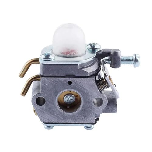 1pc for 308054001 C1UH142 Vergaser for Homelite UT-08580 UT-08981 UT-21506 UT-21907 UT-21546 UT-21566 UT-21947 1pc for 308054001 C1UH142 Vergaser for Homelite UT-08580 UT-08981 UT-21506 UT-21907 UT-21546 UT-21566 UT-21947 von Rimmean