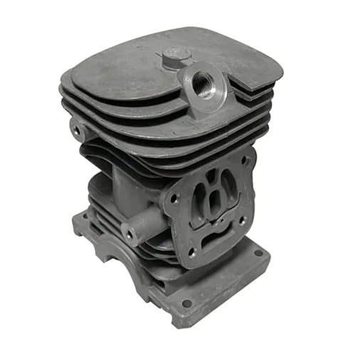 1set 38mm Bohrung Zylinder Kolben Kit Fit for Stihl MS180 180 MS181 MS 171 181 MS181C Garten Gas Kettensäge Teile(2 MS180 cylinder) von Rimmean