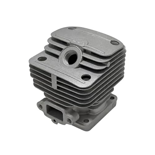 40mm Zylinderkolbensatz for Oleo-Mac 735 435 for EFCO 8350 8355 074000280 Kolbengruppe 40mm Zylinderkolbensatz for Oleo-Mac 735 435 for EFCO 8350 8355 074000280 Kolbengruppe von Rimmean