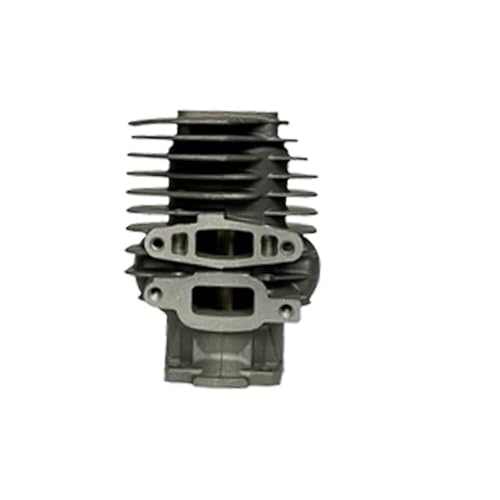 44MM Zylinderkolbensatz for Stihl 041 041AV 041FB 041G 041AVQ 041AVEQ 041AVFBQ 1110 020 1210 44MM Zylinderkolbensatz for Stihl 041 041AV 041FB 041G 041AVQ 041AVEQ 041AVFBQ 1110 020 1210 von Rimmean