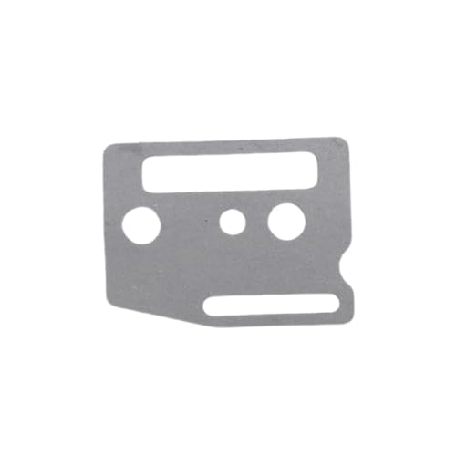 7/10 stücke Volle Zylinder Kurbelgehäuse Dichtung Kit Fit for Zenoah G4500 G5200 G5800 45cc 52cc 58cc Kettensäge Garten Werkzeuge Teile(C 10pcs) von Rimmean