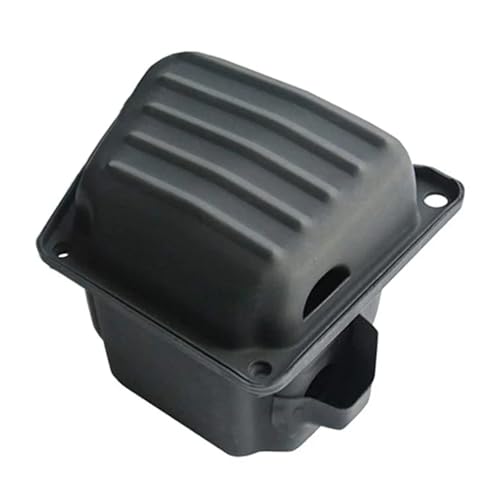 Auspuff Kit for 1122 140 0604 for Stihl 066 MS660 MS650 064 Kettensäge Zubehör Ersetzen Auspuff Dichtung Kit Auspuff Kit for 1122 140 0604 for Stihl 066 MS660 MS650 064 Kettensäge Zubehör Ersetzen Auspuff Dichtung Kit von Rimmean