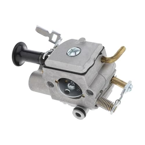 Carb Vergaser for Stihl MS261 MS271 MS291 Kettensäge for 1141 120 1141 120 0616 for Zama C1Q-S252 Kettensäge Vergaser Carb Vergaser for Stihl MS261 MS271 MS291 Kettensäge for 1141 120 1141 120 0616 for Zama C1Q-S252 Kettensäge Vergaser von Rimmean
