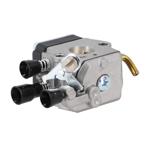 Vergaser Carb for Stihl HS45 Hedge Trimmer FS38 FC55 FS310 for Zama C1Q-S169B Trim Power Ausrüstung Vergaser Kit von Rimmean