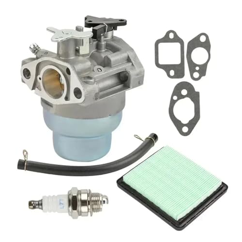Vergaser-Kit for GCV135 GCV160 GCV160A GCV160LA GCV160LE GC135 GC160 Vergaser-Kit for GCV135 GCV160 GCV160A GCV160LA GCV160LE GC135 GC160 von Rimmean