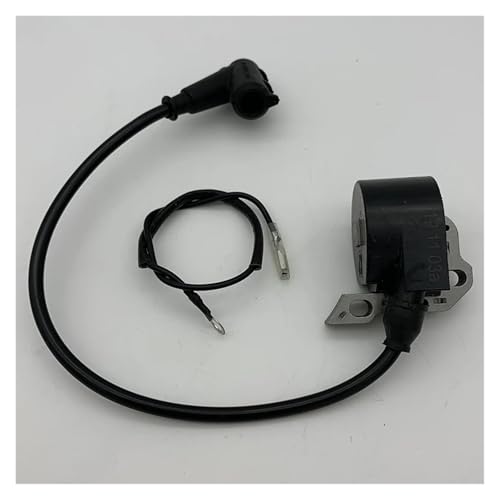 Zündmodulspule passend for STIHL FS160 FS220 FR220 FS280 FS290 Strimmer Ersatzteile Zündmodulspule passend for STIHL FS160 FS220 FR220 FS280 FS290 Strimmer Ersatzteile von Rimmean