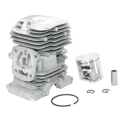 Zylinderkolbensatz for Stihl MS170 2-Mix Kettensäge Ersatzteile for Kettensäge MS170 for Sthil for Marmitta Zylinderkolbensatz for Stihl MS170 2-Mix Kettensäge Ersatzteile for Kettensäge MS170 for Sthil for Marmitta von Rimmean