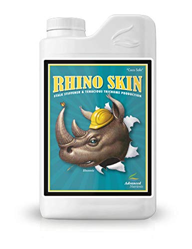 Dünger/Zusatz Advanced Nutrients Rhino Skin (1L) von Advanced Nutrients