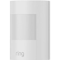 Ring Alarm Motion Sensor 4SPBE9-0EU0 Funk-Alarmanlagen-Erweiterung Bewegungssensor von Ring