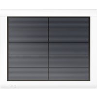 Ring - Solar-Panel with usb-c Cable - Solar - White 8EASH1-WEU4 Ring - Solar-Panel with usb-c Cable - Solar - White 8EASH1-WEU4 von Ring