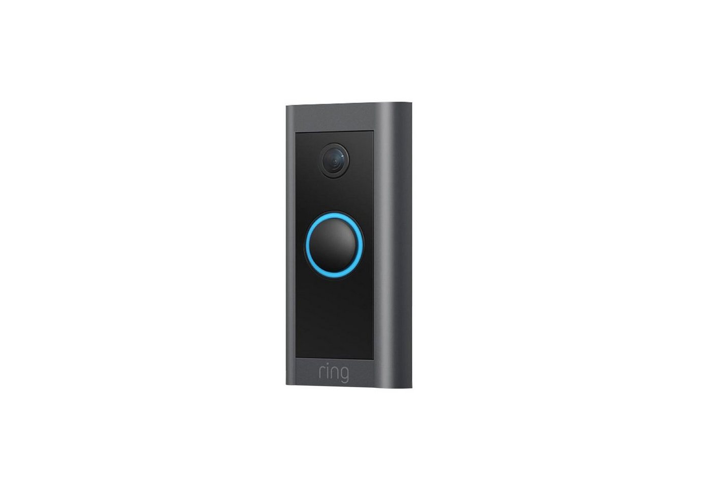 Ring Überwachungskamera Video Doorbell Wired Ring Überwachungskamera Video Doorbell Wired von Ring