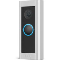 Video Doorbell Gen. 2 - Hardwired, Türklingel (8VRCPZ-0EU0) - Ring von Ring