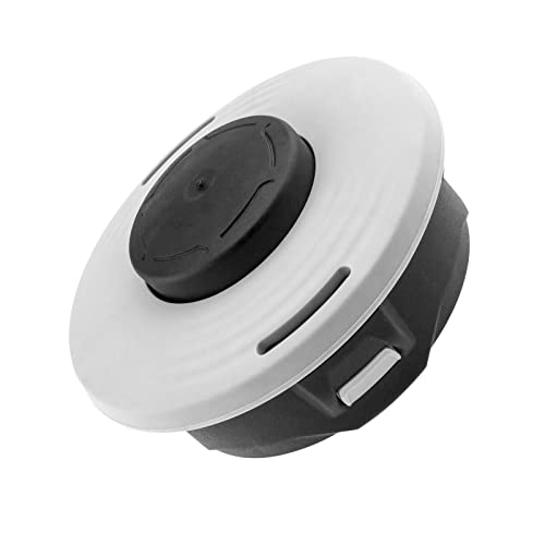 Rinlius Mähkopf 4003 710 2115 ersetzt Autocut 46-2 passend für STIHL FS260 FS160 FS220 FS280 FS290 FS310 FS350 FS360 FS400 FS410 FS450 FS460 FS480 FS40 FS480 FS480 490 Saite Motorsense 4003 710 2189 Rinlius Mähkopf 4003 710 2115 ersetzt Autocut 46-2 passend für STIHL FS260 FS160 FS220 FS280 FS290 FS310 FS350 FS360 FS400 FS410 FS450 FS460 FS480 FS40 FS480 FS480 490 Saite Motorsense 4003 710 2189 von Rinlius